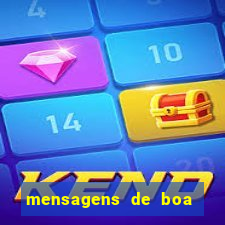 mensagens de boa sorte e sucesso profissional